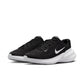 W NIKE UPLIFT SC | Nike Women Shoes | Lifestyle