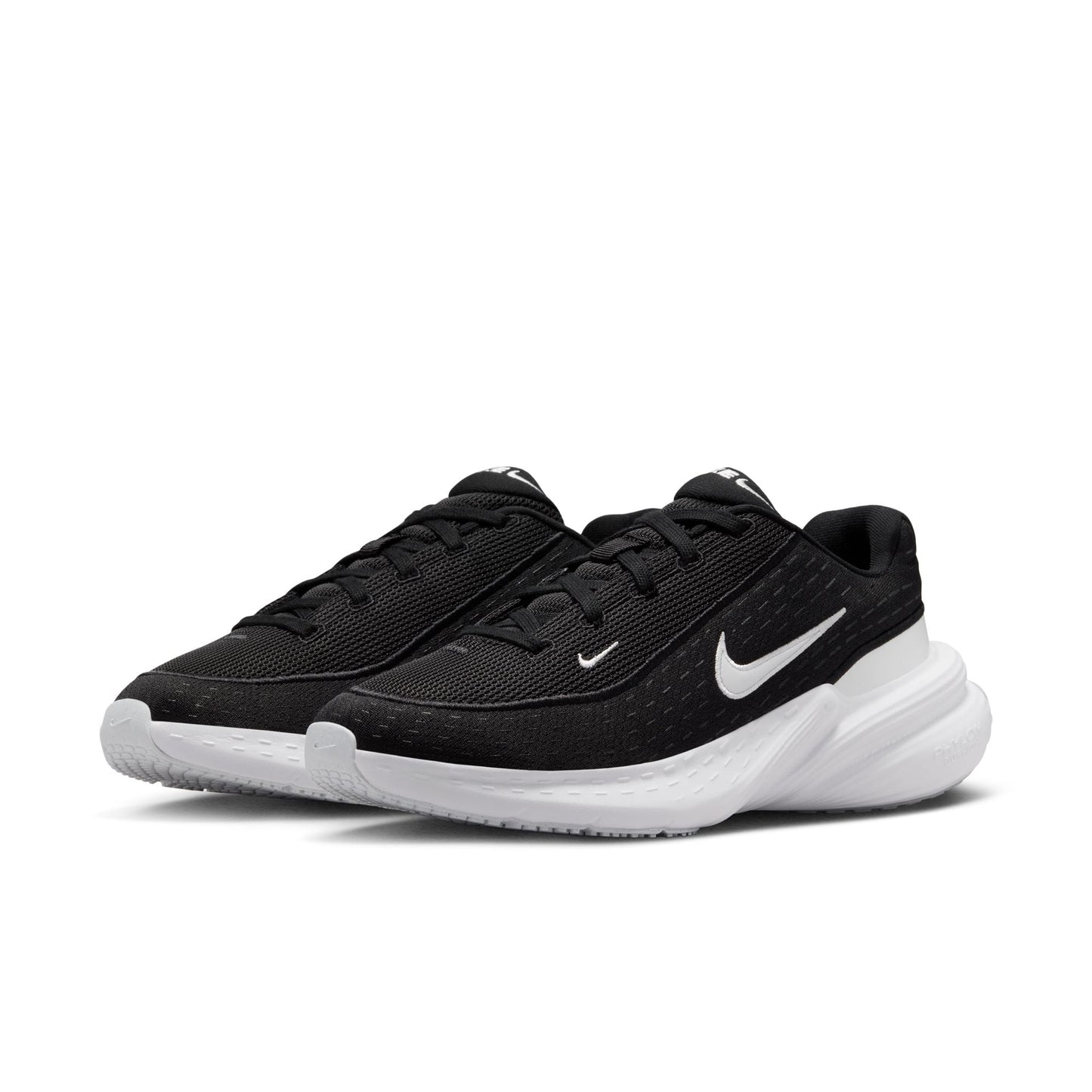 W NIKE UPLIFT SC | Nike Women Shoes | Lifestyle
