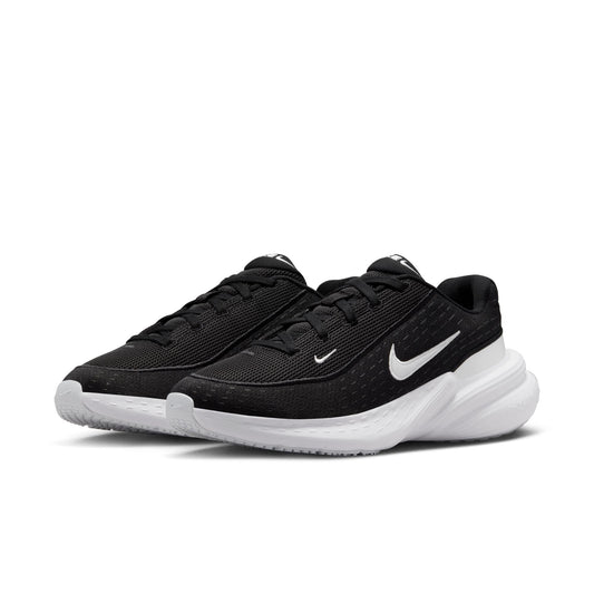 W NIKE UPLIFT SC | Nike Women Shoes | Lifestyle