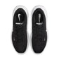 W NIKE UPLIFT SC | Nike Women Shoes | Lifestyle