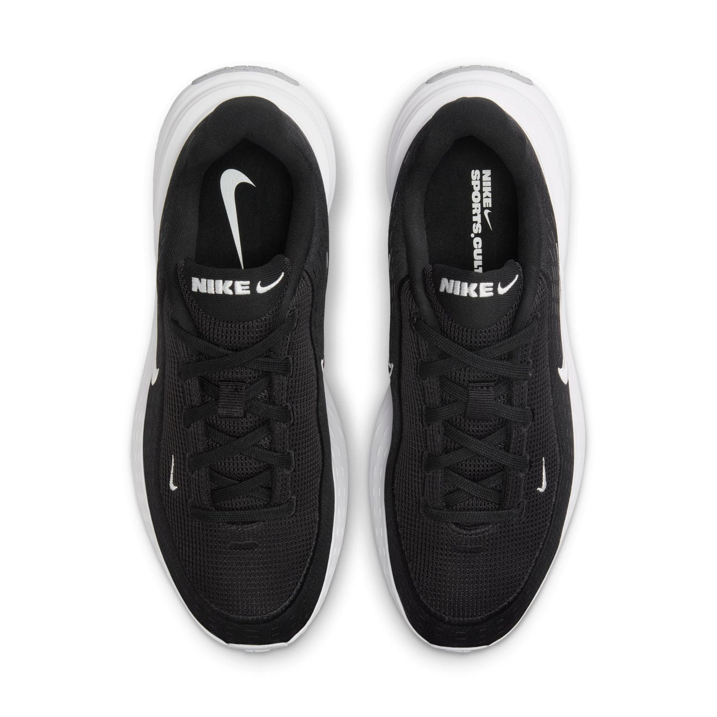W NIKE UPLIFT SC | Nike Women Shoes | Lifestyle
