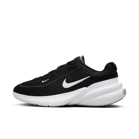 W NIKE UPLIFT SC | Nike Women Shoes | Lifestyle