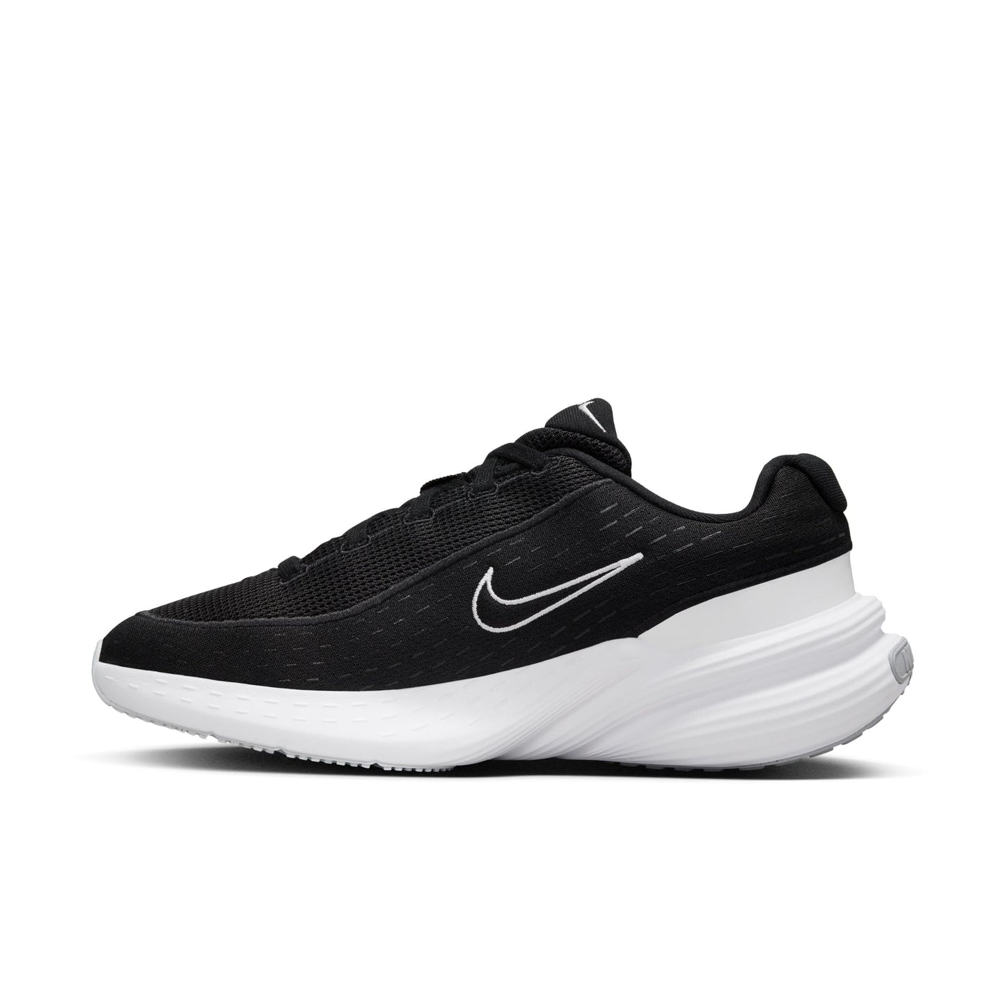 W NIKE UPLIFT SC | Nike Women Shoes | Lifestyle