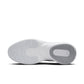 W NIKE UPLIFT SC | Nike Women Shoes | Lifestyle