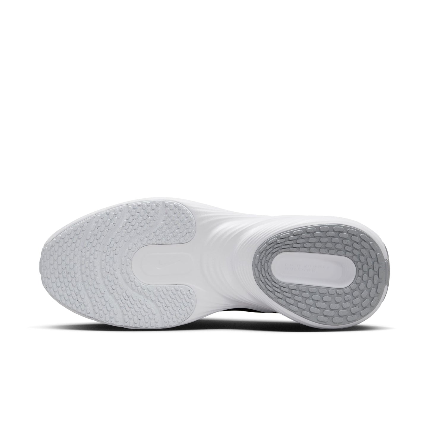 W NIKE UPLIFT SC | Nike Women Shoes | Lifestyle