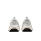 PEGASUS EASYON RUN | NIKE Men Shoes | Running Shoes