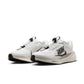 PEGASUS EASYON RUN | NIKE Men Shoes | Running Shoes