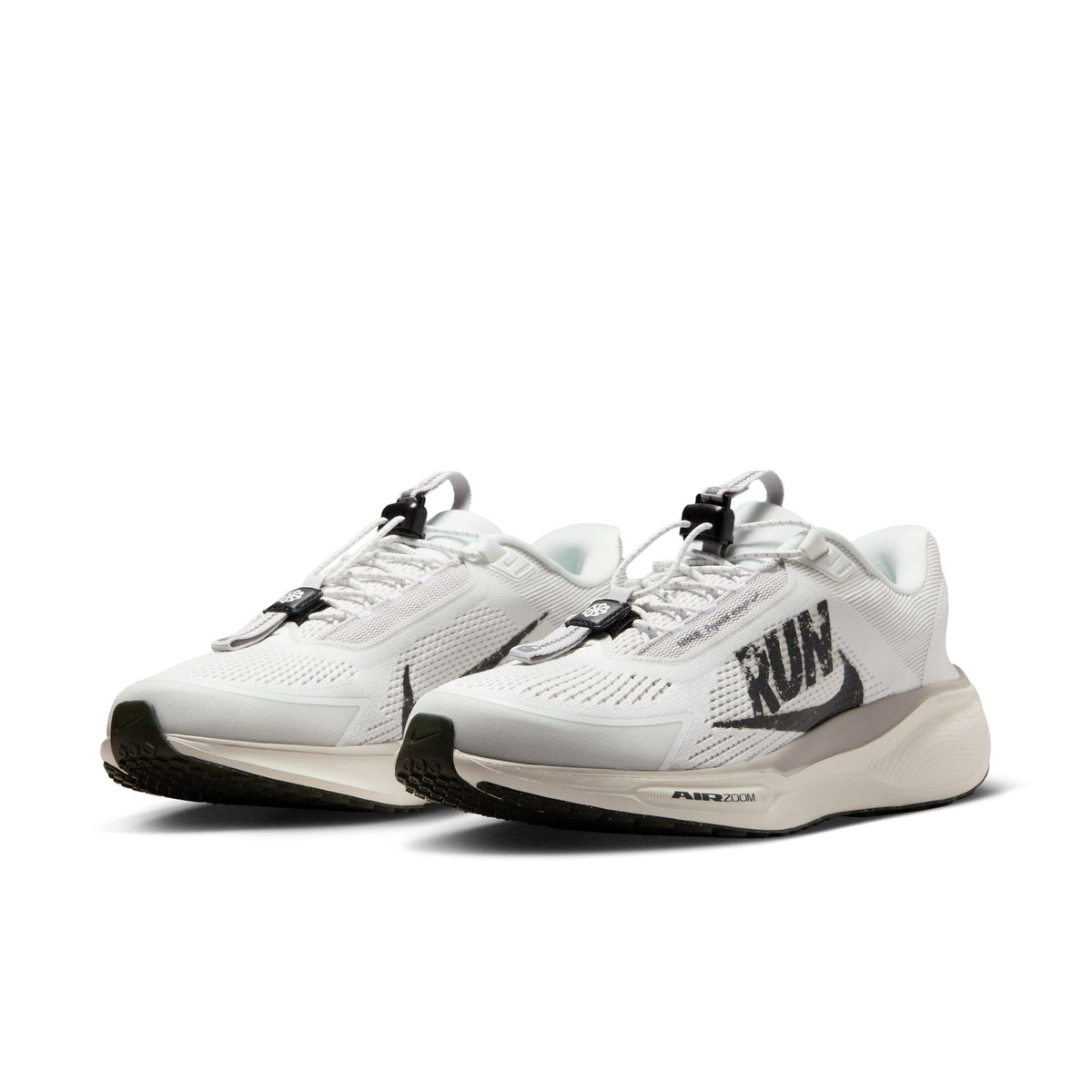 PEGASUS EASYON RUN | NIKE Men Shoes | Running Shoes