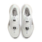 PEGASUS EASYON RUN | NIKE Men Shoes | Running Shoes