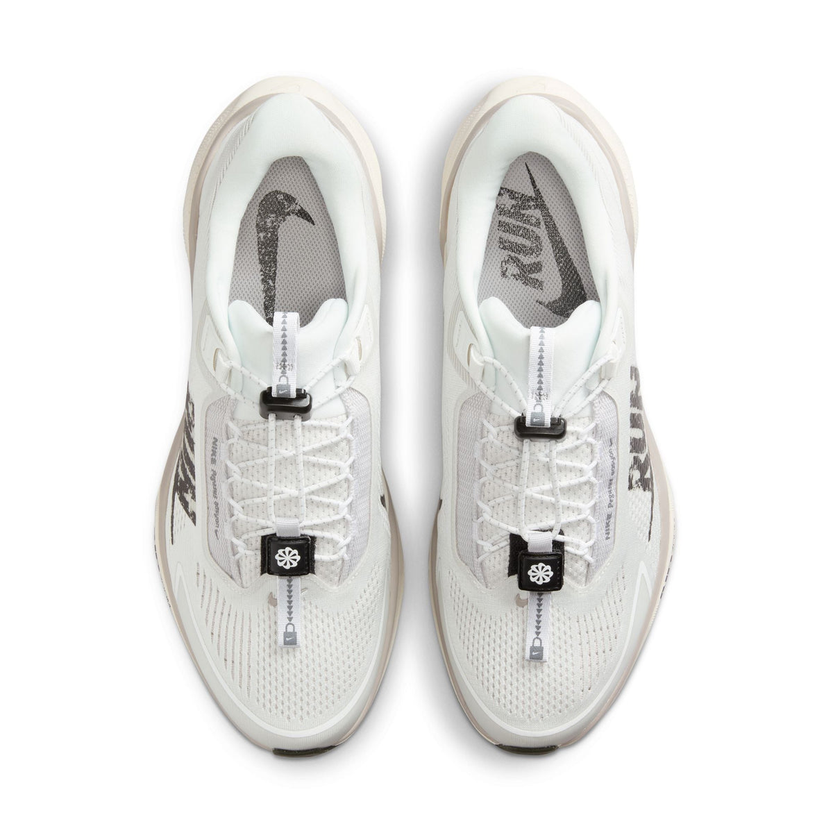 PEGASUS EASYON RUN | NIKE Men Shoes | Running Shoes