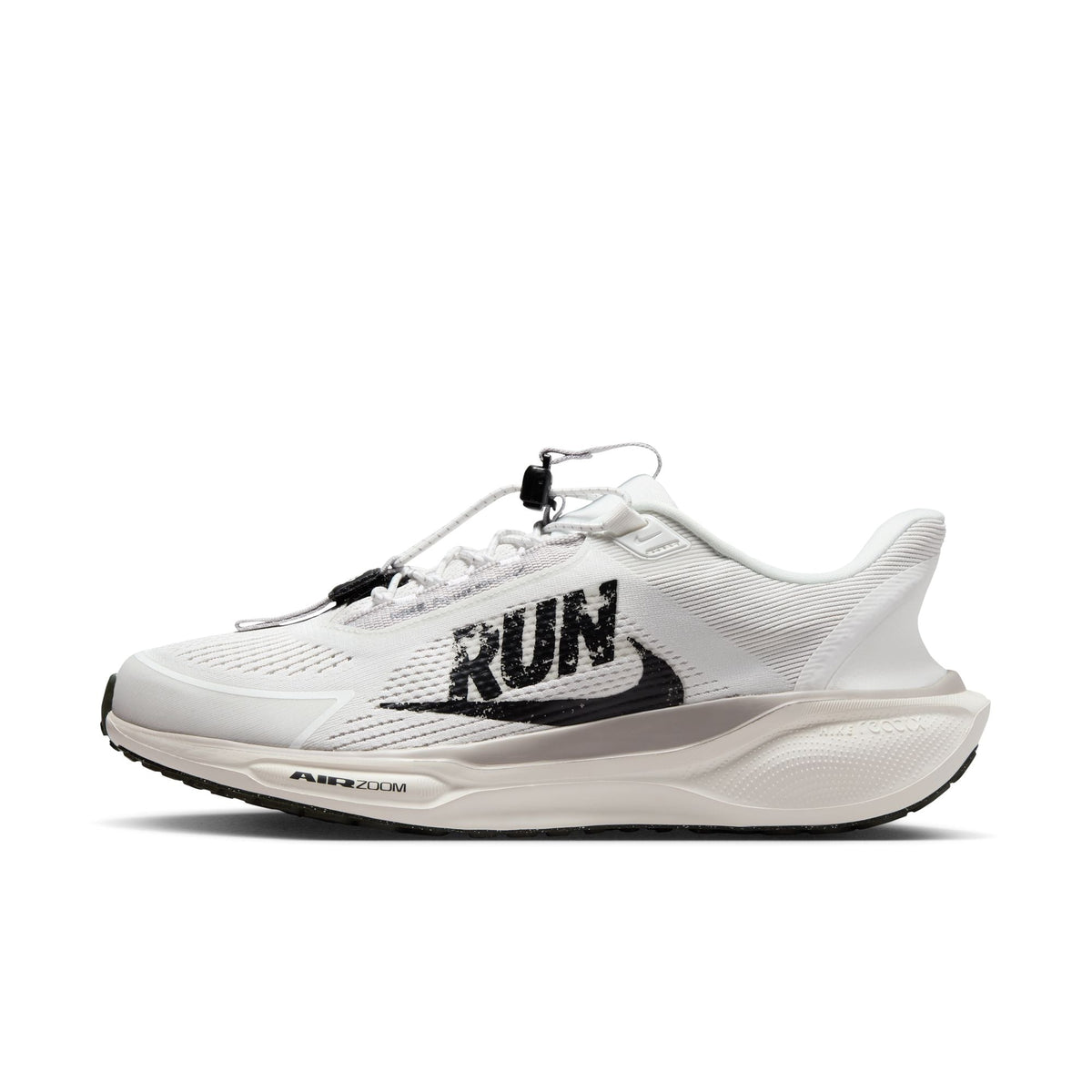 PEGASUS EASYON RUN | NIKE Men Shoes | Running Shoes