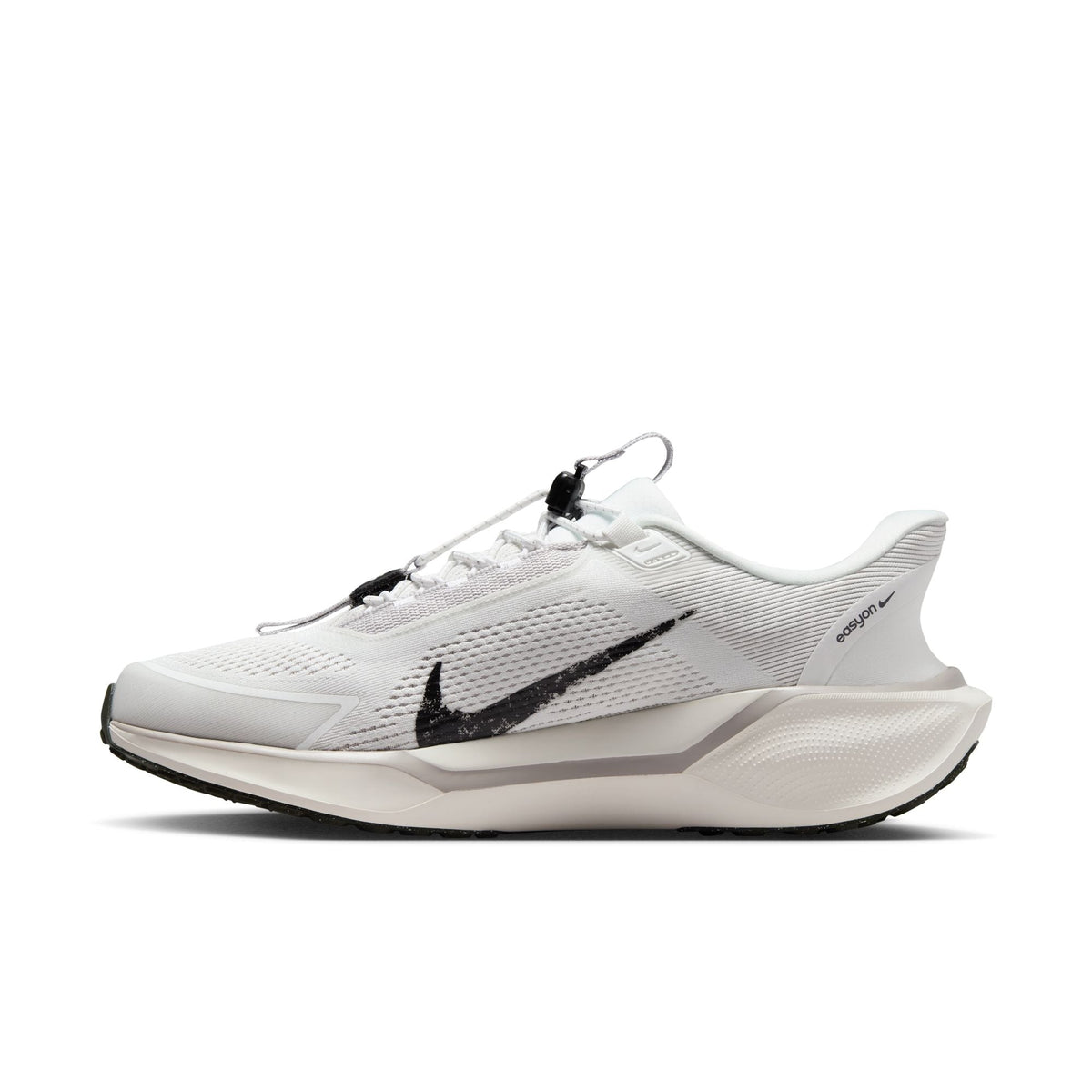PEGASUS EASYON RUN | NIKE Men Shoes | Running Shoes