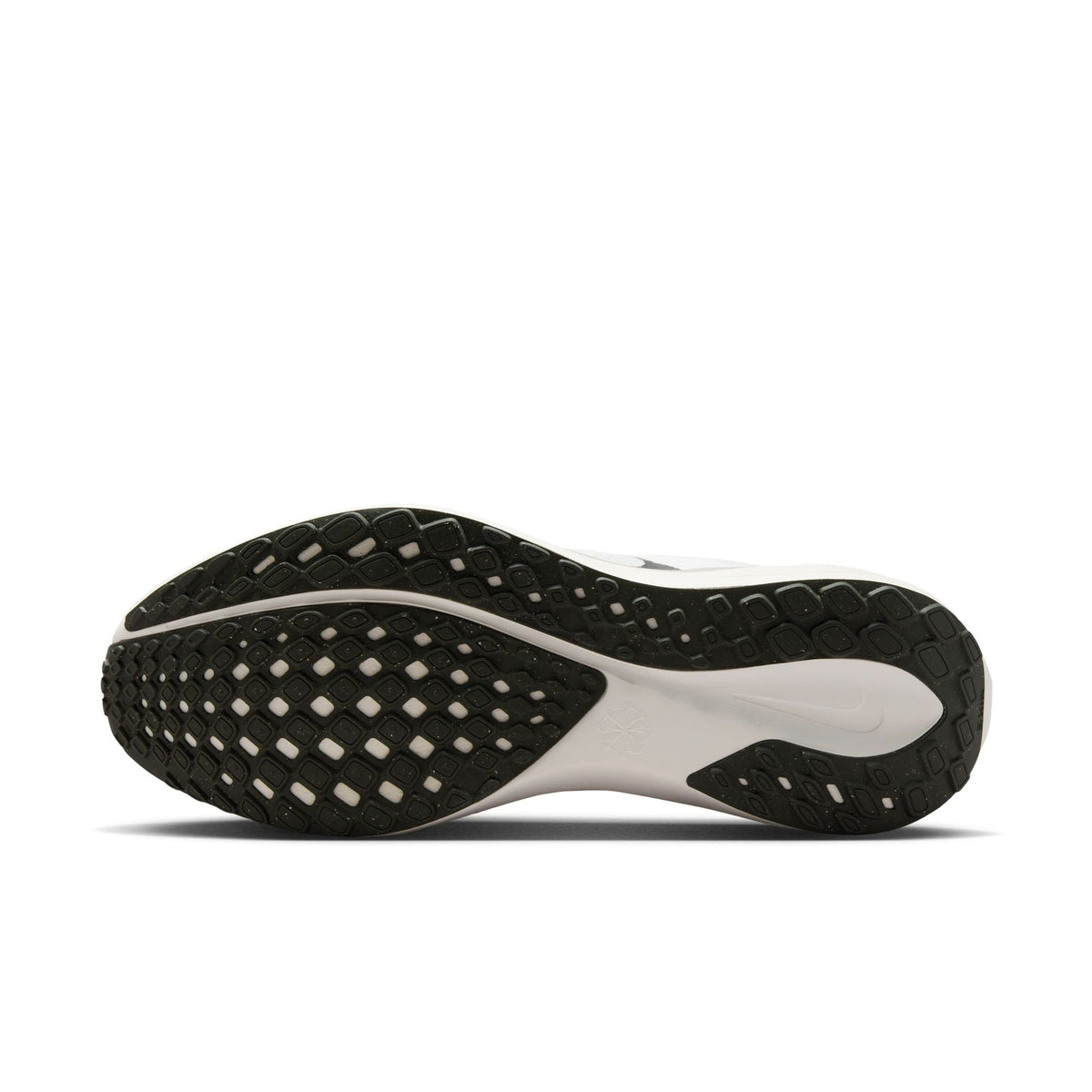 PEGASUS EASYON RUN | NIKE Men Shoes | Running Shoes