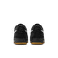 AIR FORCE 1 '07 LV8 | Nike Men Shoes | Lifestyle Shoes