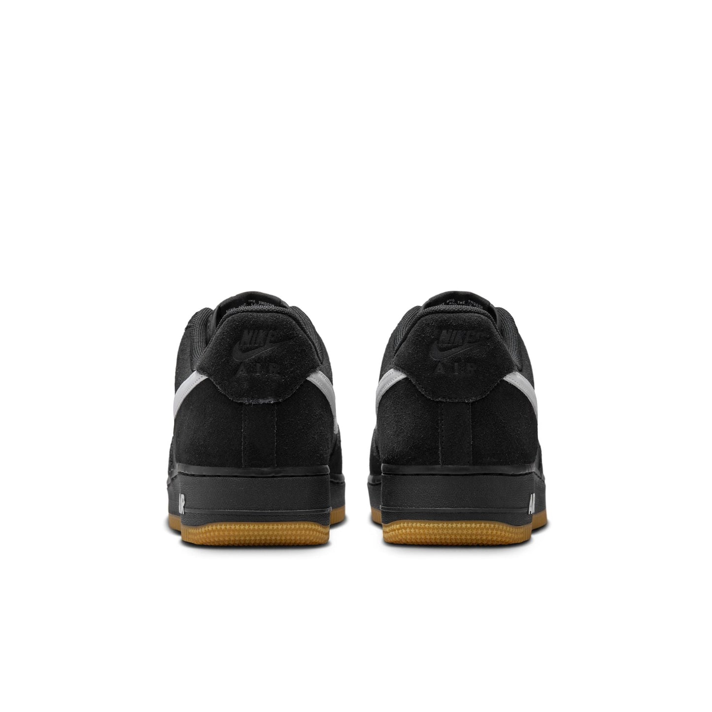 AIR FORCE 1 '07 LV8 | Nike Men Shoes | Lifestyle Shoes