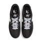 AIR FORCE 1 '07 LV8 | Nike Men Shoes | Lifestyle Shoes