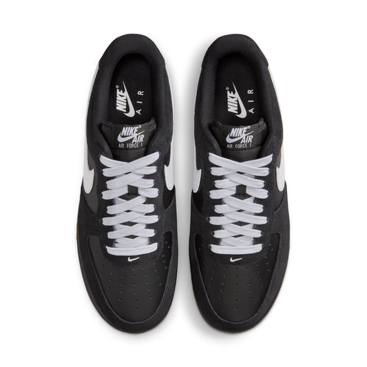 AIR FORCE 1 '07 LV8 | Nike Men Shoes | Lifestyle Shoes