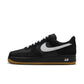 AIR FORCE 1 '07 LV8 | Nike Men Shoes | Lifestyle Shoes