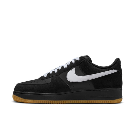 AIR FORCE 1 '07 LV8 | Nike Men Shoes | Lifestyle Shoes