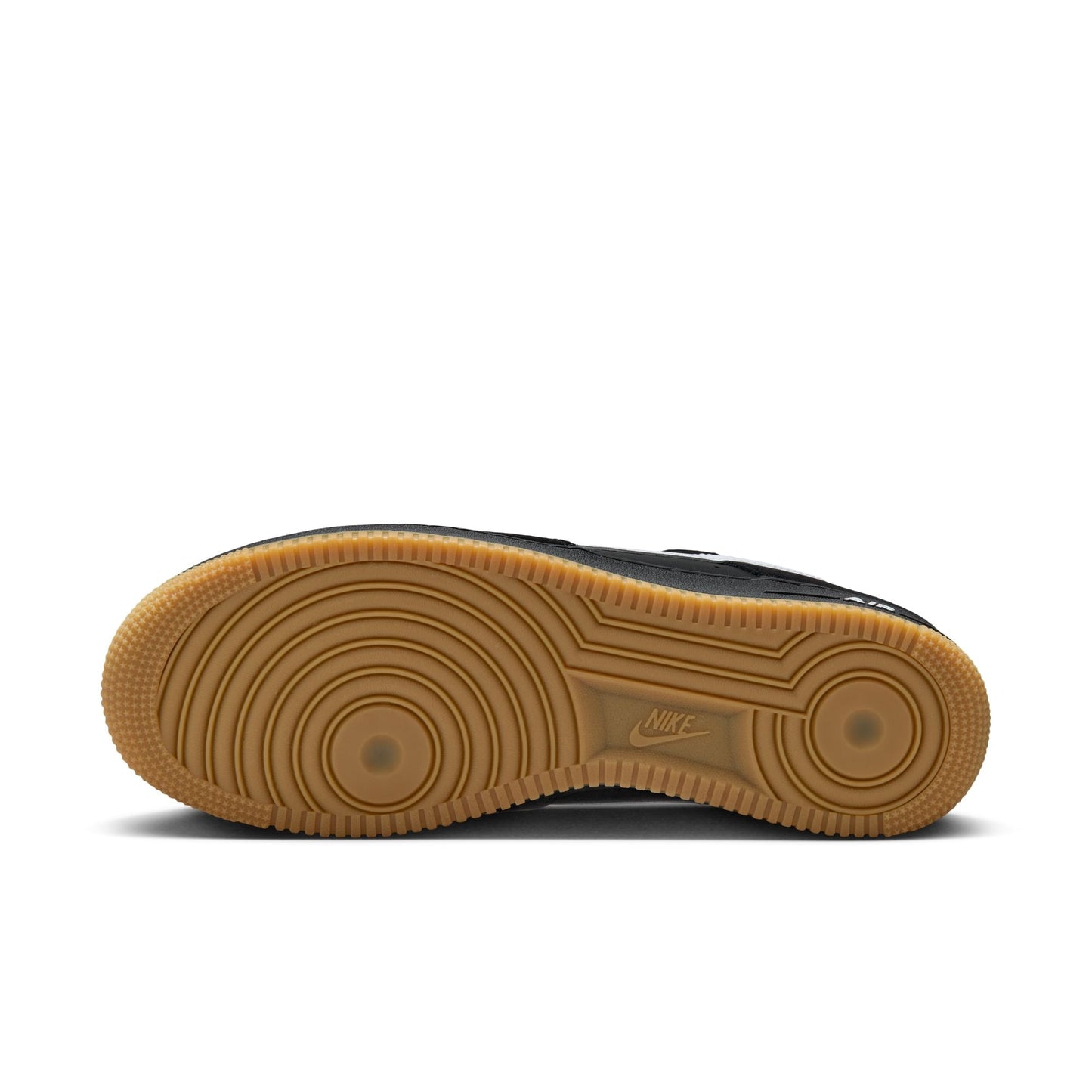 AIR FORCE 1 '07 LV8 | Nike Men Shoes | Lifestyle Shoes
