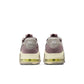 NIKE AIR MAX EXCEE | Nike Men Shoes | Lifestyle Shoes