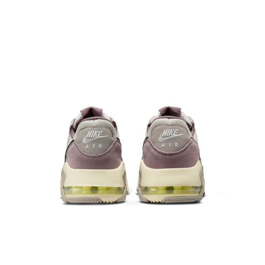 NIKE AIR MAX EXCEE | Nike Men Shoes | Lifestyle Shoes