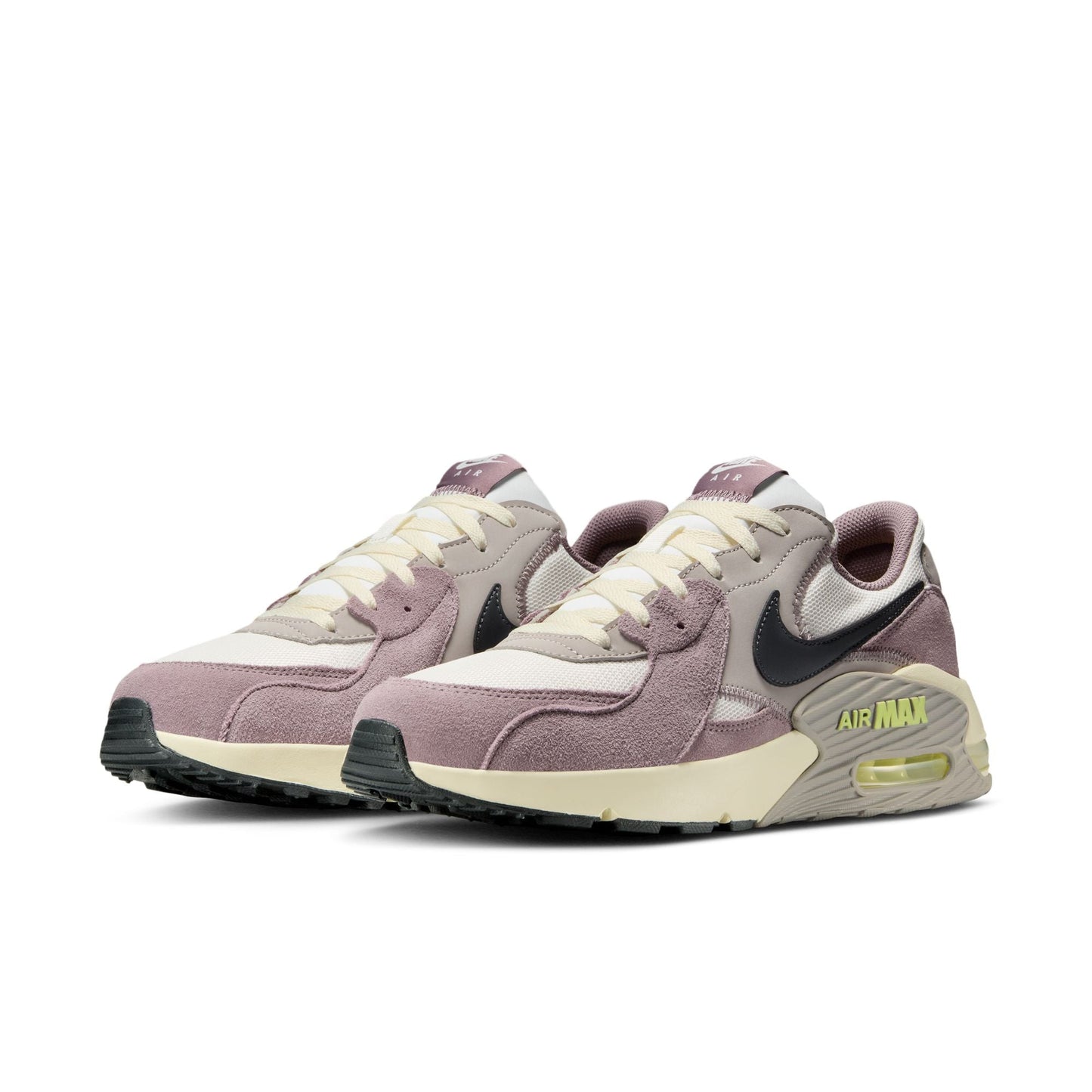 NIKE AIR MAX EXCEE | Nike Men Shoes | Lifestyle Shoes