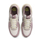 NIKE AIR MAX EXCEE | Nike Men Shoes | Lifestyle Shoes