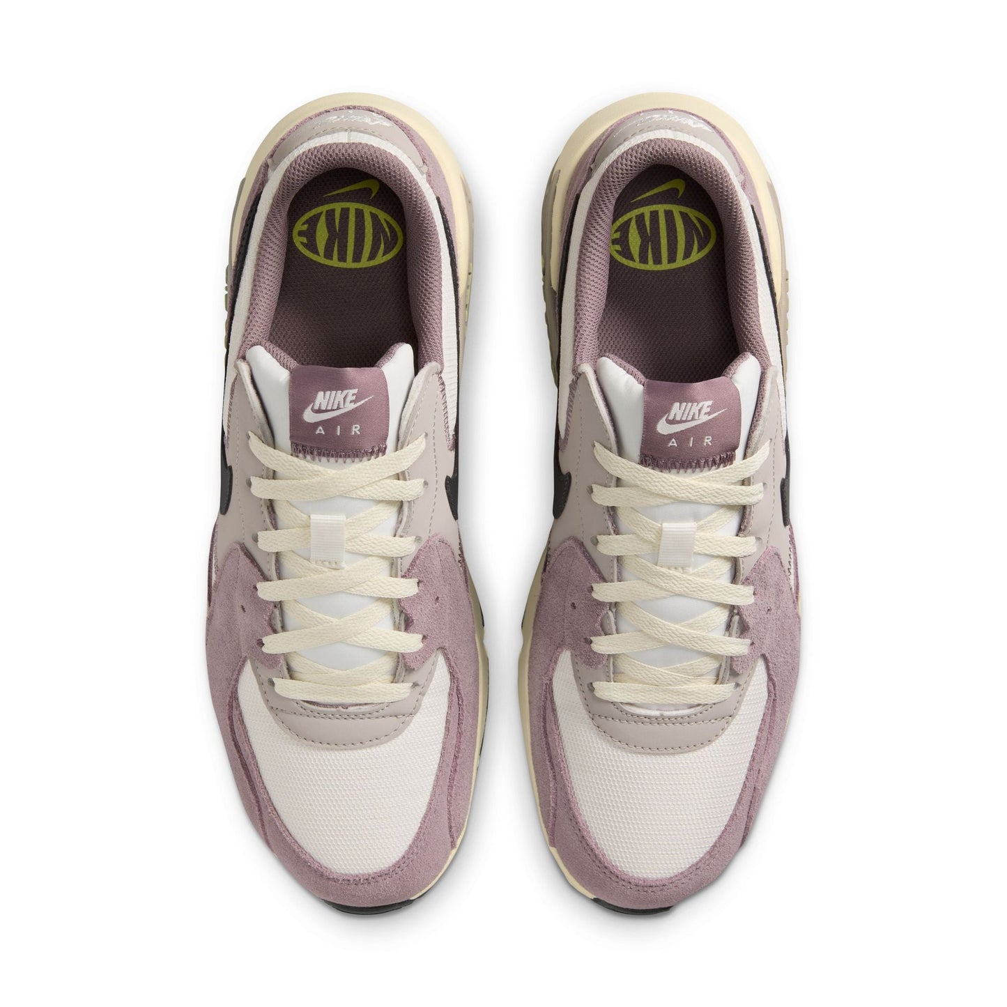 NIKE AIR MAX EXCEE | Nike Men Shoes | Lifestyle Shoes