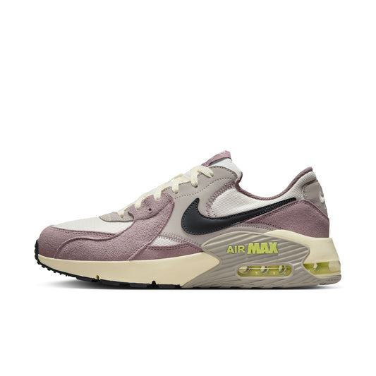 NIKE AIR MAX EXCEE | Nike Men Shoes | Lifestyle Shoes