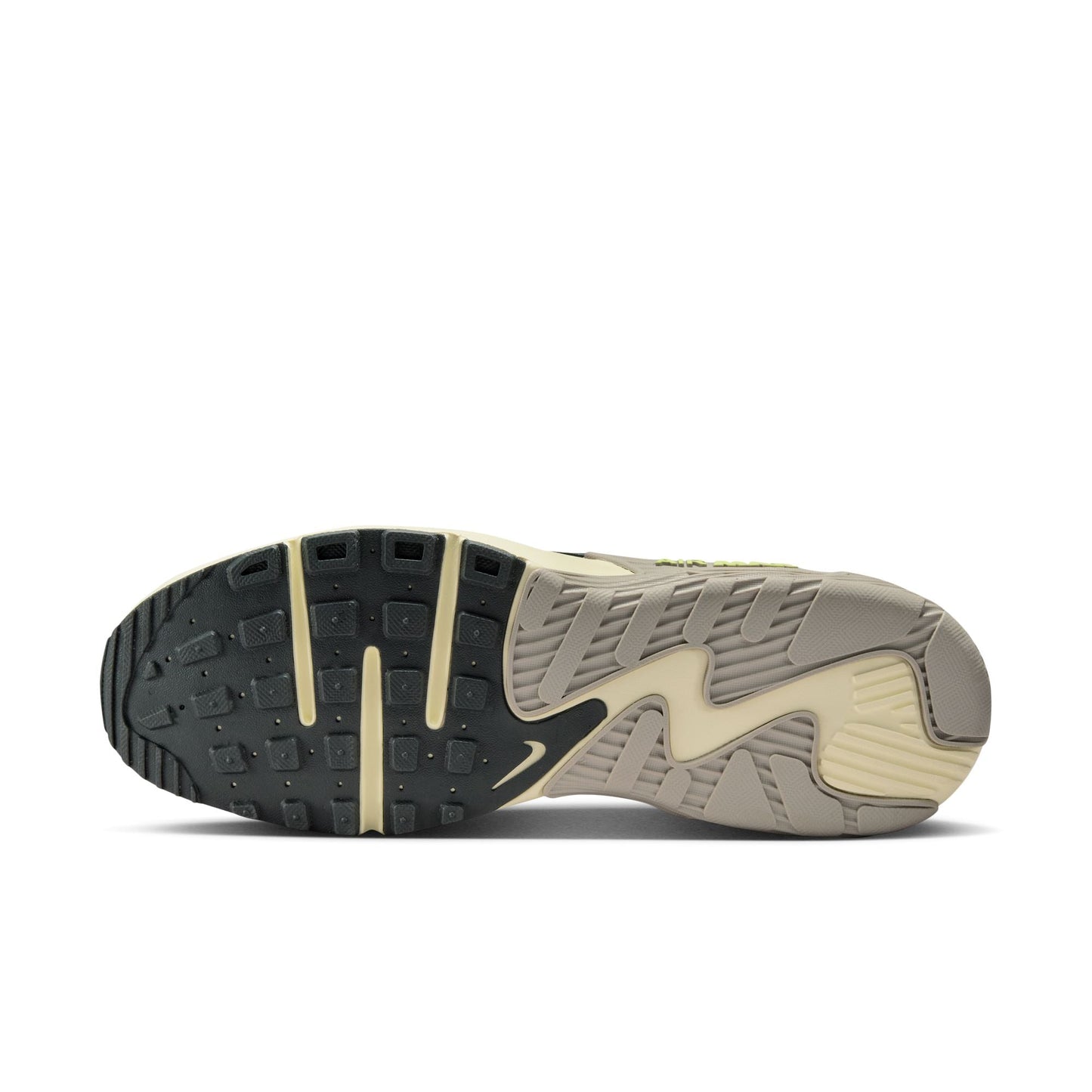 NIKE AIR MAX EXCEE | Nike Men Shoes | Lifestyle Shoes