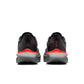 NIKE ZOOM FLY 6 | NIKE Men Shoes | Running Shoes