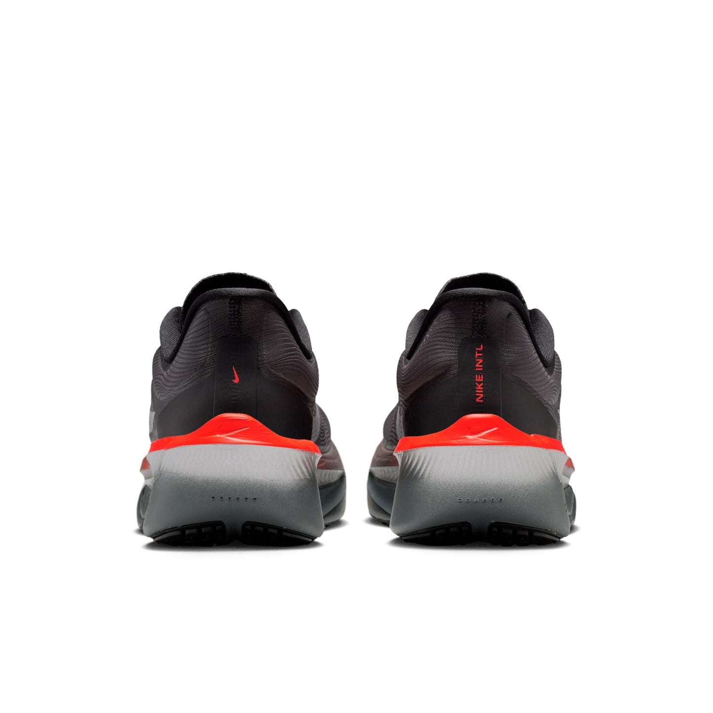 NIKE ZOOM FLY 6 | NIKE Men Shoes | Running Shoes