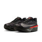 NIKE ZOOM FLY 6 | NIKE Men Shoes | Running Shoes