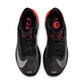 NIKE ZOOM FLY 6 | NIKE Men Shoes | Running Shoes