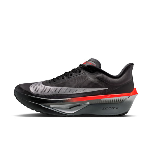 NIKE ZOOM FLY 6 | NIKE Men Shoes | Running Shoes