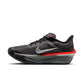 NIKE ZOOM FLY 6 | NIKE Men Shoes | Running Shoes