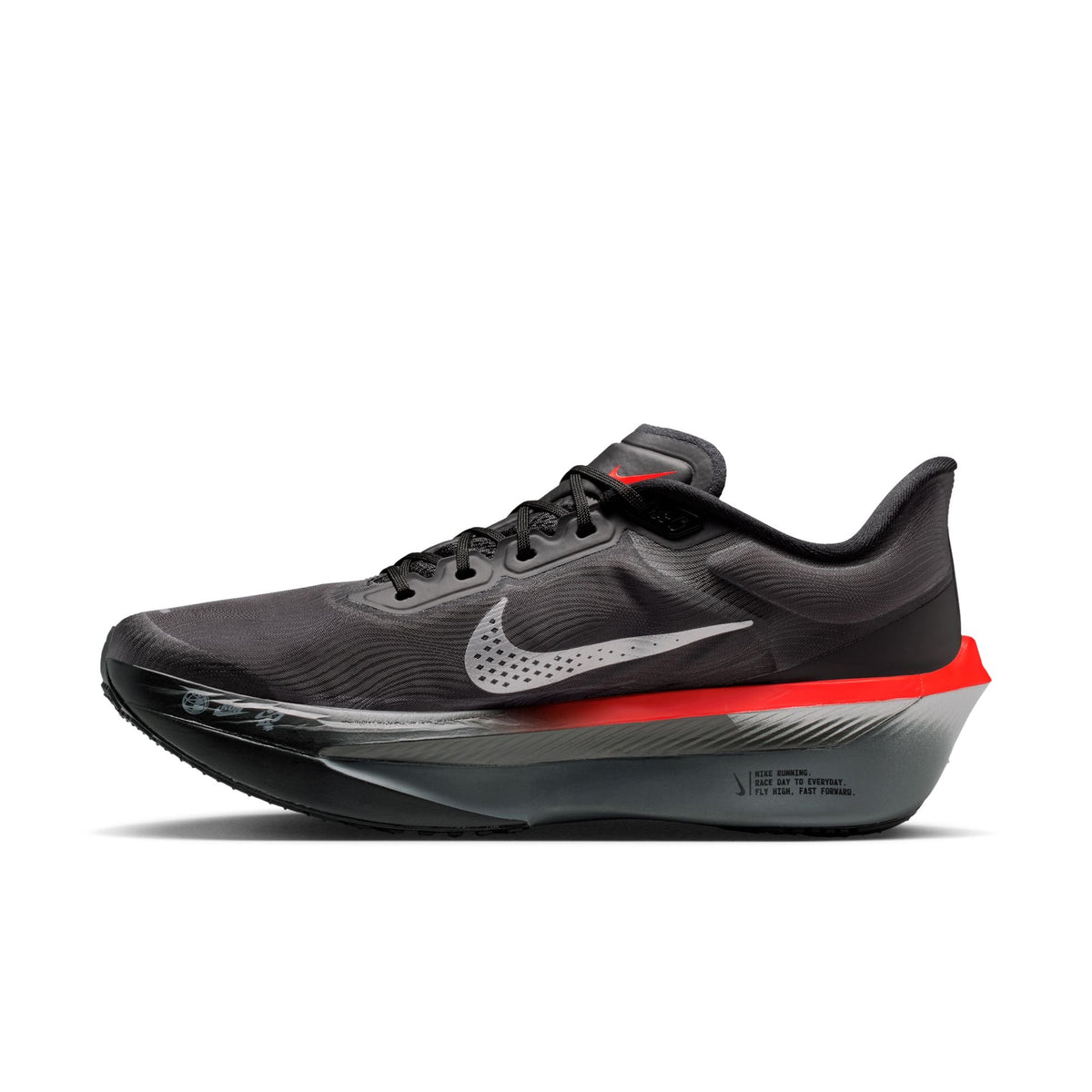 NIKE ZOOM FLY 6 | NIKE Men Shoes | Running Shoes