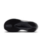 NIKE ZOOM FLY 6 | NIKE Men Shoes | Running Shoes