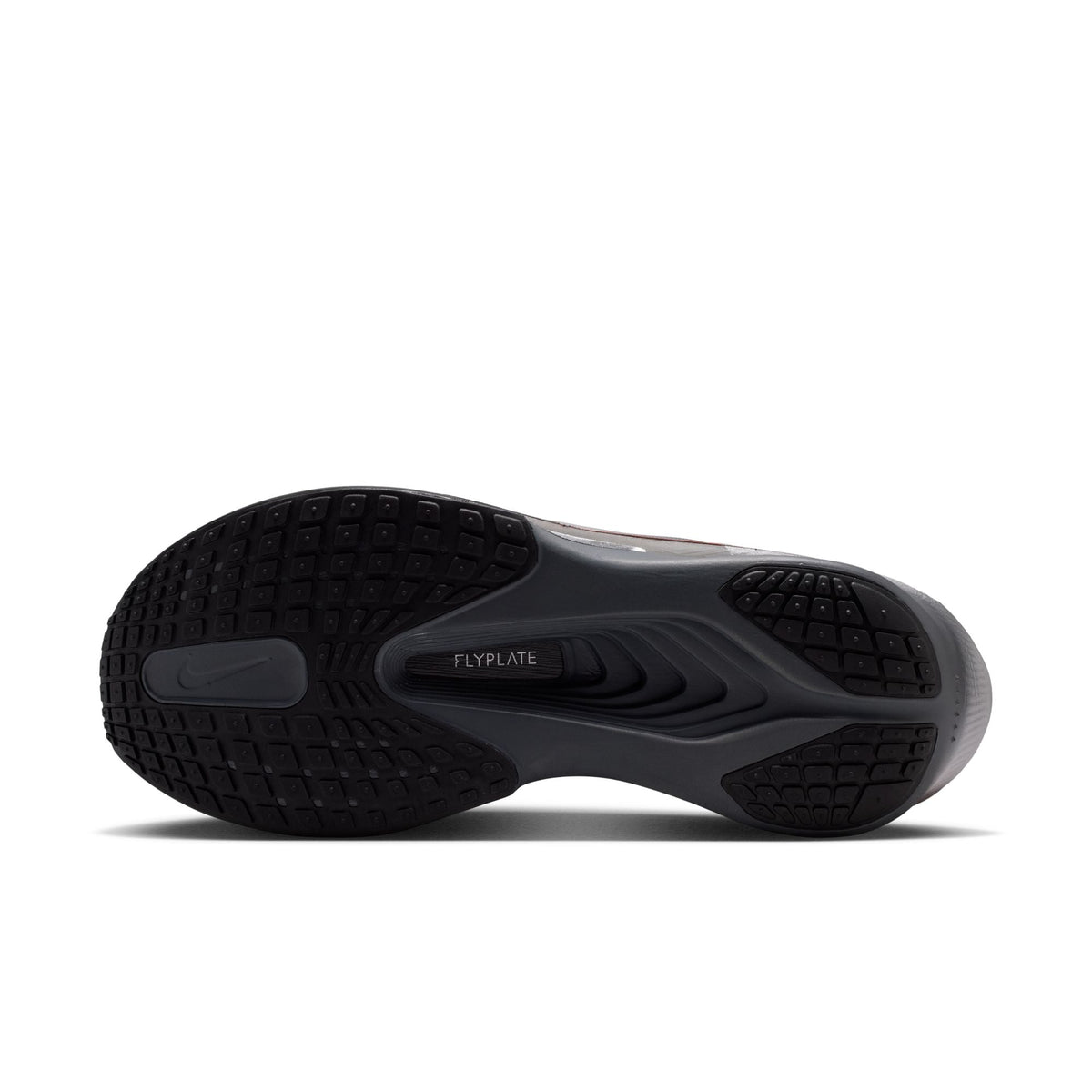 NIKE ZOOM FLY 6 | NIKE Men Shoes | Running Shoes