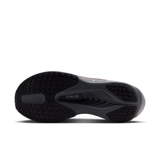 NIKE ZOOM FLY 6 | NIKE Men Shoes | Running Shoes
