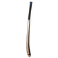 CA Cricket Tapeball Bat Gold Speed Srilankan Coconut Wood - Black | CA Gold Cricket Tapeball Tennis Bat | Cricket