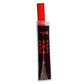 CA GOLD Bat Grip - 3D Red | CA GOLD Bat Grip | Cricket