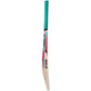 CA Cricket Hardball Bat Gold-3000 English Willow | CA Cricket Hardball Bat Gold | Cricket