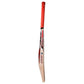 CA Cricket Hardball Bat Gold-5000 English Willow | CA Cricket Hardball Bat Gold | Cricket