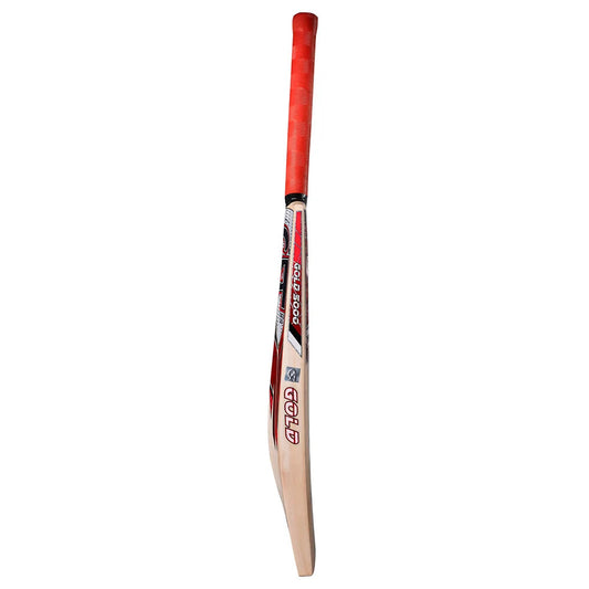 CA Cricket Hardball Bat Gold-5000 English Willow | CA Cricket Hardball Bat Gold | Cricket