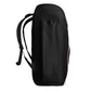 CA Cricket Kit Bag - PRO Junior Duffle Black/Green | CA Cricket Kit Bag | Cricket