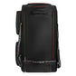 CA Cricket Kit Duffle Bag - Pro Player Edition - With Wheels Black | CA Cricket Kit Bag | Cricket