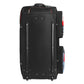 CA Cricket Kit Duffle Bag - Pro Player Edition - With Wheels Black | CA Cricket Kit Bag | Cricket