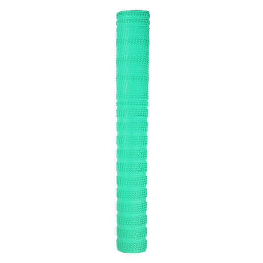 CA GOLD Bat Grip - 3D Cyan | CA GOLD Bat Grip | Cricket